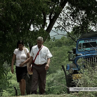 Esta tierra que habitamos. Un cuento sobre la resiliencia de los campesinos colombianos